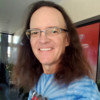 Tim Wilson